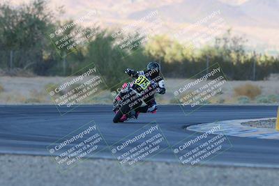 media/Oct-19-2024-CVMA (Sat) [[7df39c5a0d]]/Race 11-Formula 2-CVMA Hooligans/